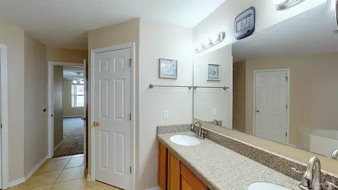 Bath - 5459 Education Dr, Pace, FL 32571 photo 3 of 4