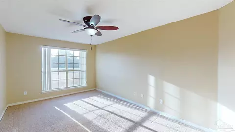 Other - 5459 Education Dr, Pace, FL 32571 photo 4 of 15
