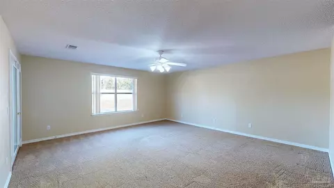 Living - 5459 Education Dr, Pace, FL 32571 photo 3 of 3