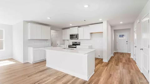 2139 Chirping Cricket Ct, Gulf Breeze, FL 32563