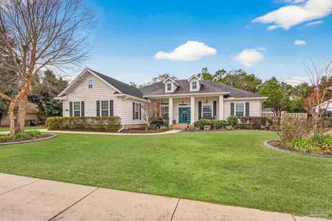 8977 Foxtail Loop, Pensacola, FL 32526