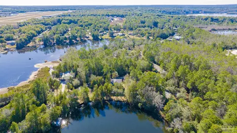 View/Area - 7746 River Rd, Milton, FL 32583 photo 8 of 10
