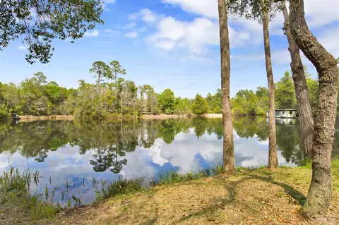 View/Area - 7746 River Rd, Milton, FL 32583 photo 9 of 10