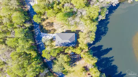 Other - 7746 River Rd, Milton, FL 32583 photo 10 of 14