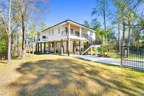 Other - 7746 River Rd, Milton, FL 32583 photo 6 of 14
