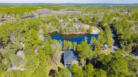 View/Area - 7746 River Rd, Milton, FL 32583 photo 4 of 10