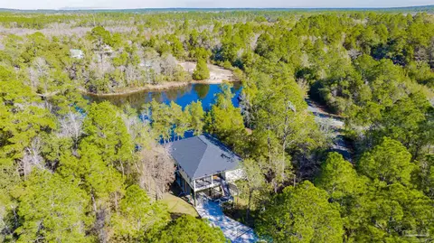View/Area - 7746 River Rd, Milton, FL 32583 photo 2 of 10