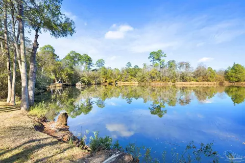 View/Area - 7746 River Rd, Milton, FL 32583 photo 1 of 10