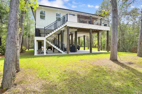 Other - 7746 River Rd, Milton, FL 32583 photo 11 of 14