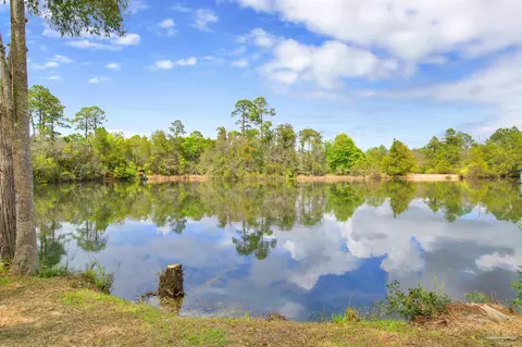View/Area - 7746 River Rd, Milton, FL 32583 photo 10 of 10