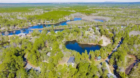 View/Area - 7746 River Rd, Milton, FL 32583 photo 6 of 10
