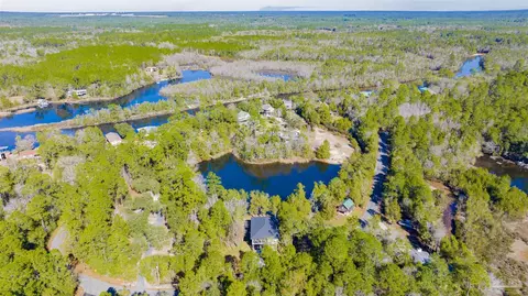 Other - 7746 River Rd, Milton, FL 32583 photo 9 of 14