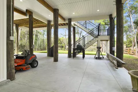 Other - 7746 River Rd, Milton, FL 32583 photo 12 of 14