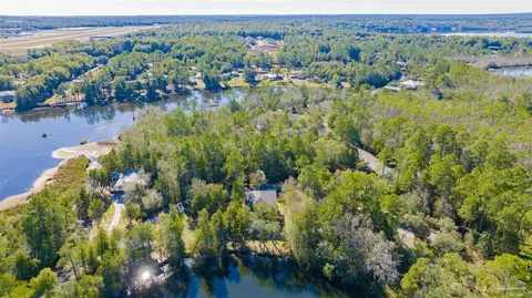 View/Area - 7746 River Rd, Milton, FL 32583 photo 7 of 10