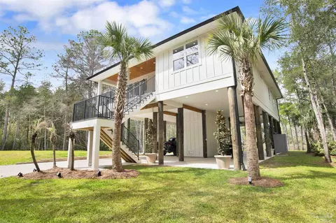 Other - 7746 River Rd, Milton, FL 32583 photo 13 of 14