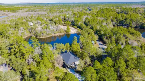 View/Area - 7746 River Rd, Milton, FL 32583 photo 3 of 10