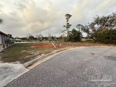 26 Mirror Lake Ct, Perdido Key, FL 32507