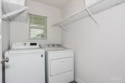 Other - 5451 Peach Dr, Pace, FL 32571 photo 2 of 2