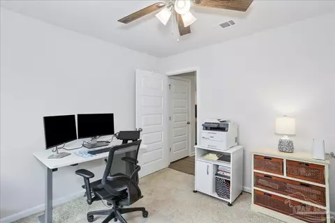Other - 5451 Peach Dr, Pace, FL 32571 photo 1 of 2