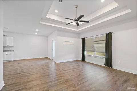 Living - 4074 Blaney Ln, Pace, FL 32571 photo 2 of 2