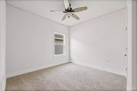 Bedroom - 4074 Blaney Ln, Pace, FL 32571 photo 6 of 11