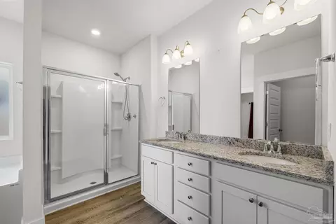 Other - 4074 Blaney Ln, Pace, FL 32571 photo 3 of 12