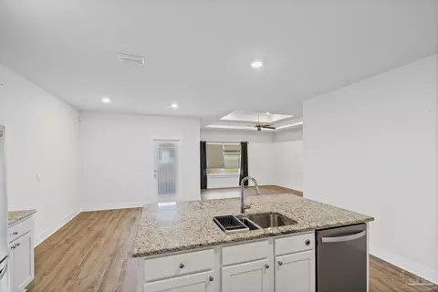 Other - 4074 Blaney Ln, Pace, FL 32571 photo 8 of 12