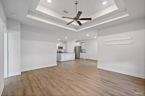 Living - 4074 Blaney Ln, Pace, FL 32571 photo 1 of 2