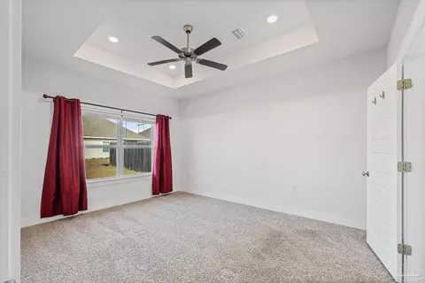 Other - 4074 Blaney Ln, Pace, FL 32571 photo 1 of 12