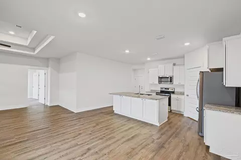 Other - 4074 Blaney Ln, Pace, FL 32571 photo 9 of 12