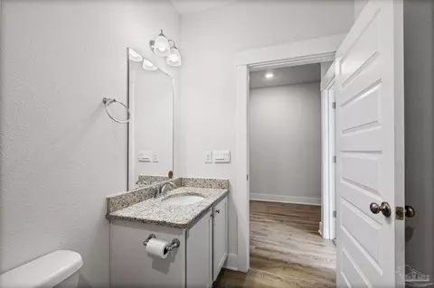 Other - 4074 Blaney Ln, Pace, FL 32571 photo 6 of 12