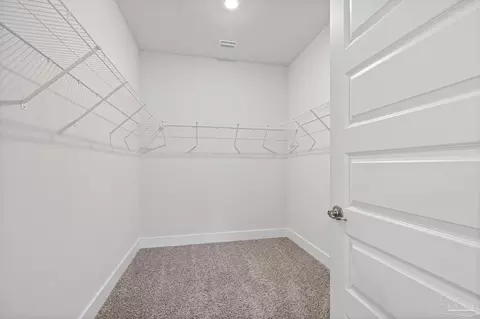 Other - 4074 Blaney Ln, Pace, FL 32571 photo 5 of 12