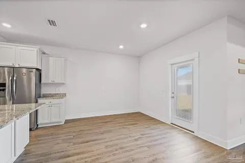 Other - 4074 Blaney Ln, Pace, FL 32571 photo 10 of 12