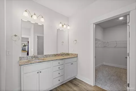 Other - 4074 Blaney Ln, Pace, FL 32571 photo 2 of 12