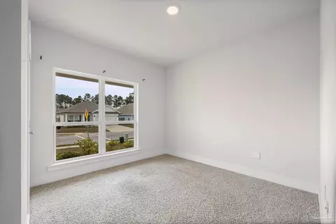 Bedroom - 4074 Blaney Ln, Pace, FL 32571 photo 3 of 11