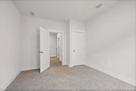 Bedroom - 4074 Blaney Ln, Pace, FL 32571 photo 11 of 11