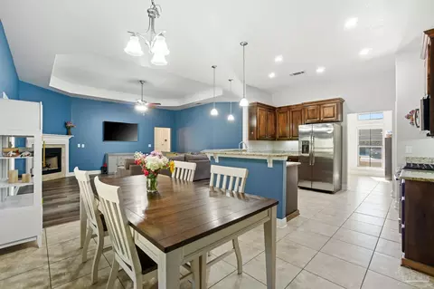 6353 Benelli Dr, Milton, FL 32570 photo 13