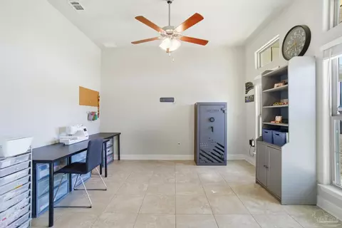 6353 Benelli Dr, Milton, FL 32570 photo 6