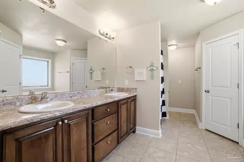 6353 Benelli Dr, Milton, FL 32570 photo 23