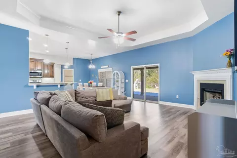 6353 Benelli Dr, Milton, FL 32570 photo 26