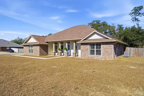 6353 Benelli Dr, Milton, FL 32570 photo 49