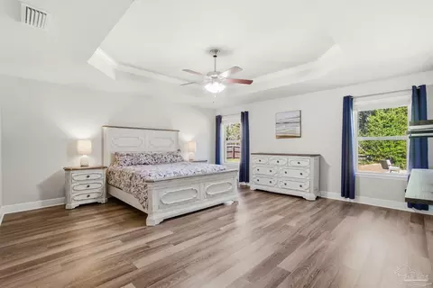 6353 Benelli Dr, Milton, FL 32570 photo 17