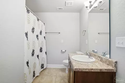 6353 Benelli Dr, Milton, FL 32570 photo 36