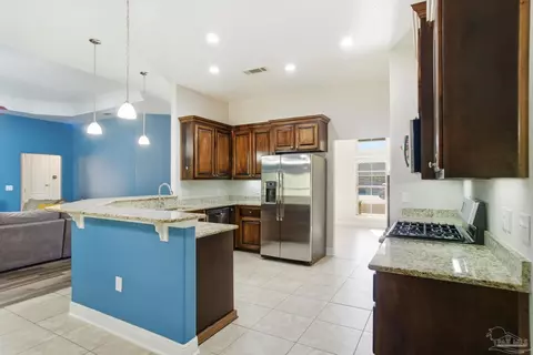 6353 Benelli Dr, Milton, FL 32570 photo 11