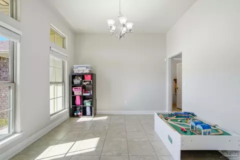 6353 Benelli Dr, Milton, FL 32570 photo 8