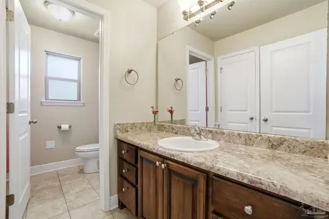 6353 Benelli Dr, Milton, FL 32570 photo 30