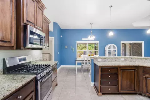 6353 Benelli Dr, Milton, FL 32570 photo 9