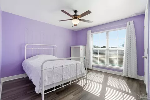 6353 Benelli Dr, Milton, FL 32570 photo 28