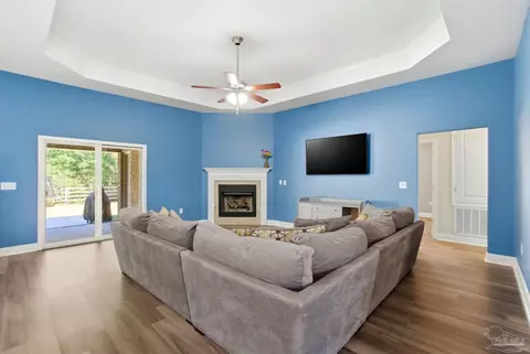 6353 Benelli Dr, Milton, FL 32570 photo 27