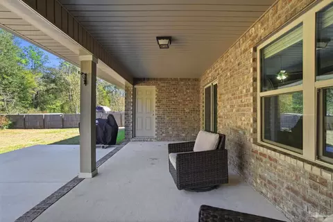 6353 Benelli Dr, Milton, FL 32570 photo 38